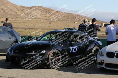 media/May-07-2022-Speed Ventures (Sat) [[e130248f08]]/Pits and Grid Photos/